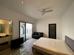 Tembeling Road (D15), Apartment #308686061
